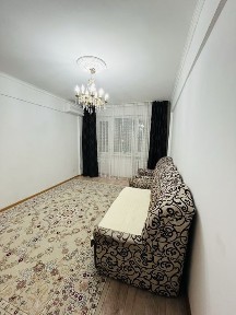 Сдаем в аренду долгосрочно