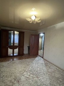 Сдам полуторку на длительный срок