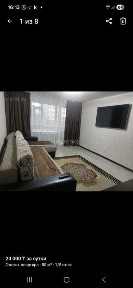 Сдаються посуточно ВИП квартиры 1,2,3-х комнатные г Актау