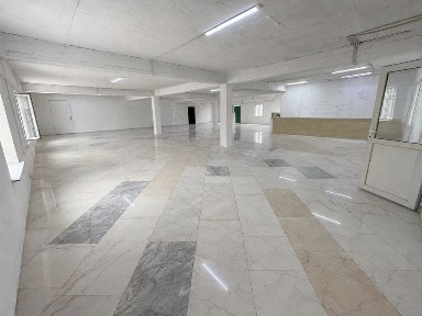 Сдам в аренду помещение 450кв. м