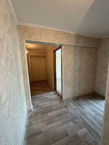 Аренда 2 комнатной квартиры