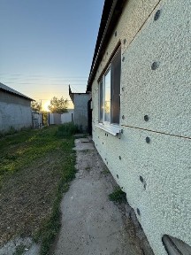 Болашак 10.5млн ракушеблок 2020г