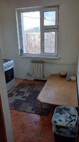 Прода 20 комн. кв.