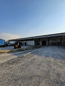 Склад Холодильник Плюс 120кв/м-400,000тг Акция