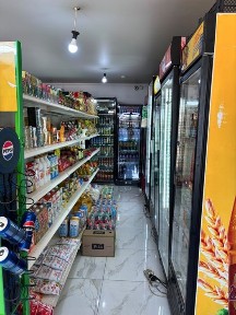Готовый бизнес, продам магазин