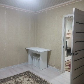 Алматинская область, Алматы, Алатауский район