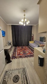 Сдаётся квартира