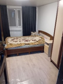 Сдам 1 комнатная квартира
