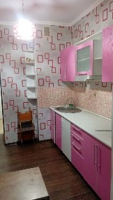 продам 2х ком. кв. в 10мкр дом 32