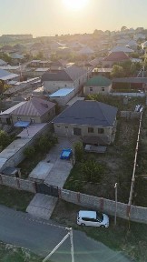 Продам 5-комнатный дом в Мкр Сауле