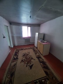 Сдаетсия 2х комнатная времянка