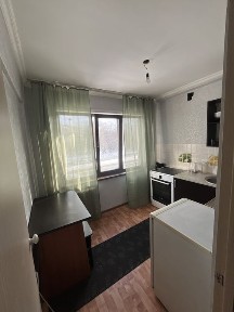 Сдам 1,5 ку посуточно, по часовой