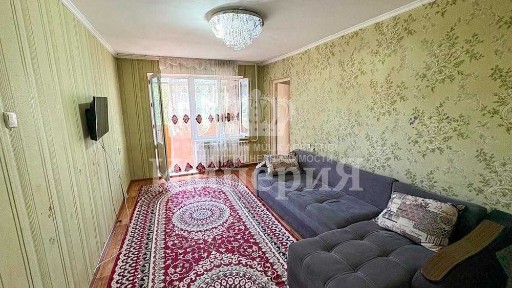 Продается 2х кв 4 мкр Жастар КалжанИмперия