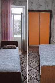 продам квартиру хорошое