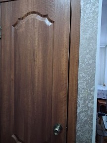 Продам 2-комнатную квартиру