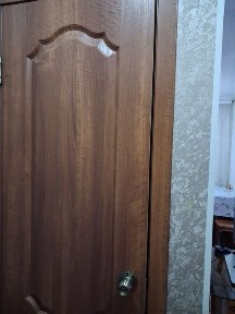 Продам 2-комнатную квартиру