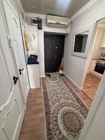 Сдается Квартира посуточно, и помесячно