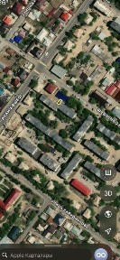 Помещение коммерческое
