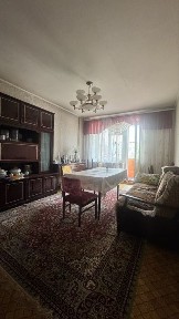 Северо-Казахстанская область, Петропавловск