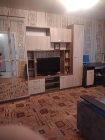 Северо-Казахстанская область, Петропавловск