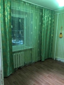 3х комн. Абая 3 мкр. 9 эт. /9 Новый ЛИФТ, крыша залита. Рядом Есдаулет
