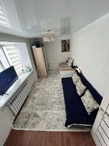 Продам 2-х комнатную квартиру Срочно