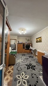 1-комнатная по ШЖ 104/1