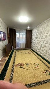 Костанайская область, Рудный