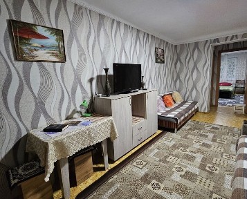2 ком по сут. Габдулина Байзакова