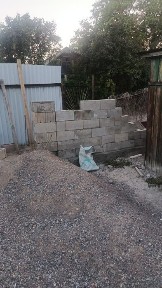 Срочно продам дачу в исыке