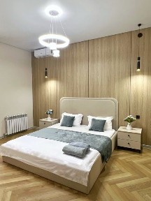 Туркестанская область, Шымкент, Каратауский район