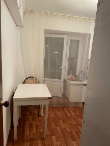 Продам 2-х комнатную кв на сазде