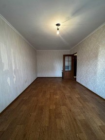 Продам 2комн кв Батыс с ремонтом улучшенная планировка