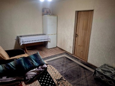 Продам 2х комнатную квартиру