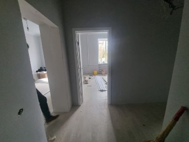 Срочно продам квартиру