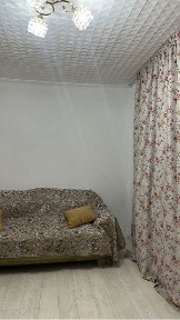 двух комнатная на океане
