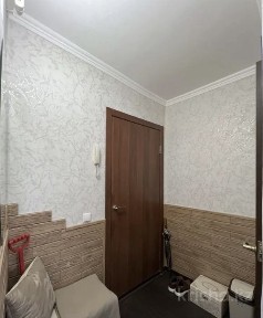 Восточно-Казахстанская область, Семей