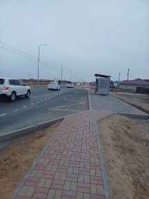 Продажа дома.