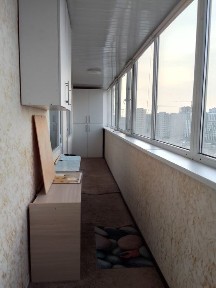 Продам 3 комн квартиру