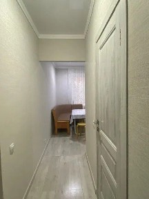 Продается 1 комнатная квартира по ул Кубрина 22/1