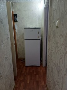 Продам 1 комн. квартиру