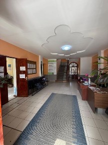 Карагандинская область, Сарань