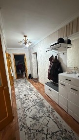 Сдается на длительный срок