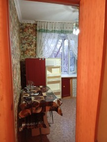 Сдаю квартиру на долгий срок