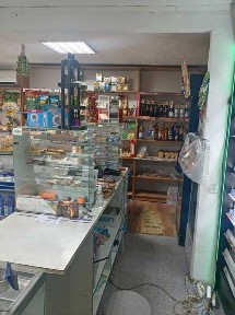 СРОЧНО! Продам действующий бизнес!