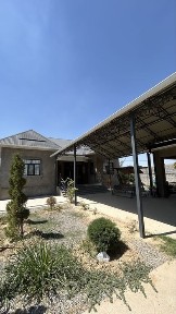 Үй сатылады Сарыағаш Самал-3 Талғар көшесі