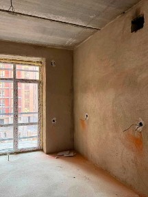 Продается евро-2 комнатная квартира в ЖК бизнес класса