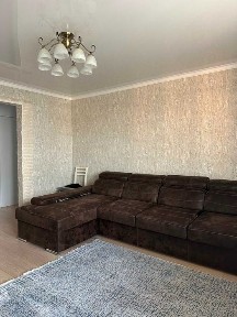 продам квартиру в Жас Оркенте