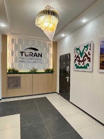 Северо-Казахстанская область, Петропавловск