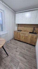 Продам 1 комнатную квартиру, район 20 мкр
